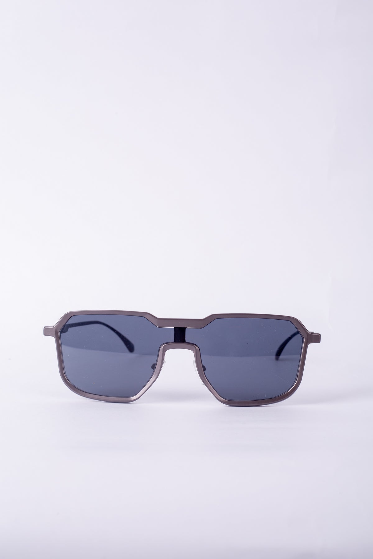 Italian Sunglasses _ 4