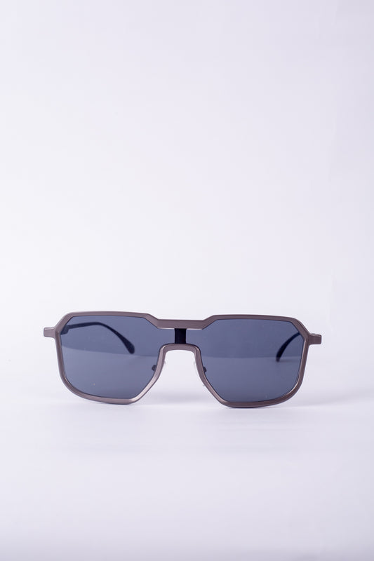 Italian Sunglasses _ 4
