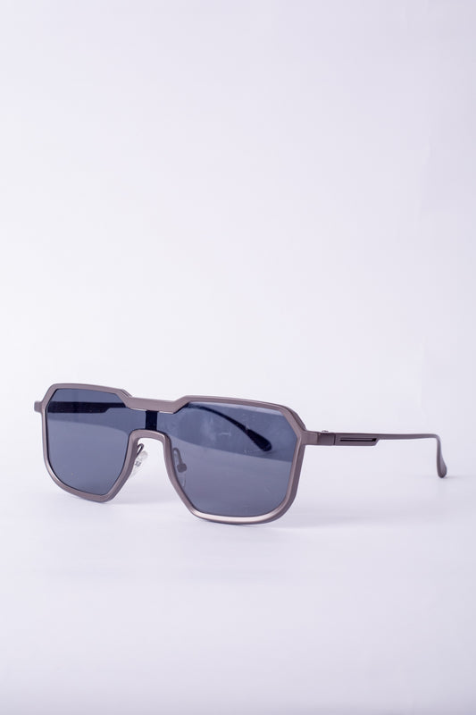 Italian Sunglasses _ 4