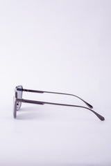 Italian Sunglasses _ 4