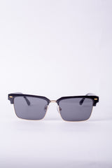 Sunglasses _2