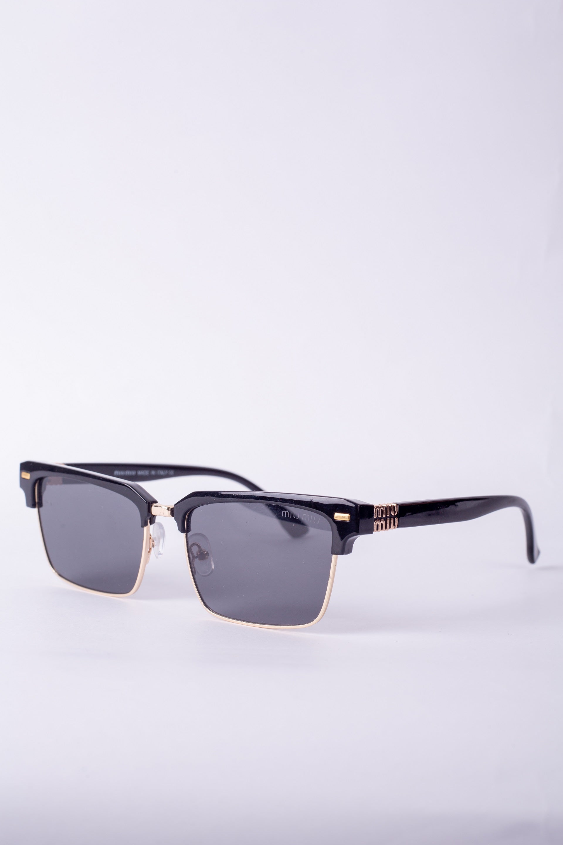 Sunglasses _2