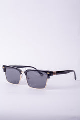 Sunglasses _2