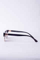 Sunglasses _2