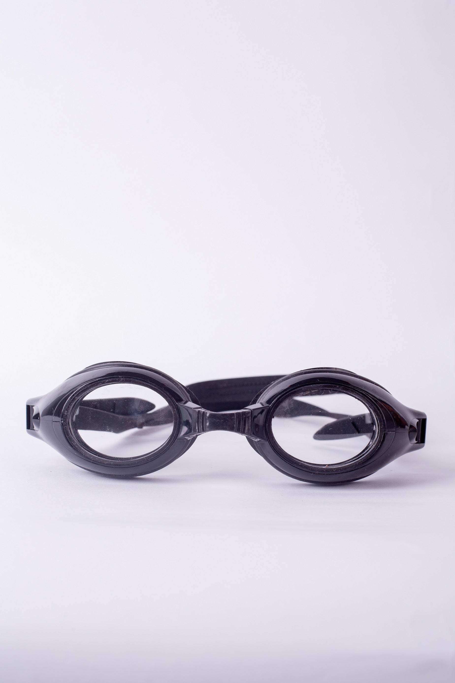 Swimming Goggles_ 1
