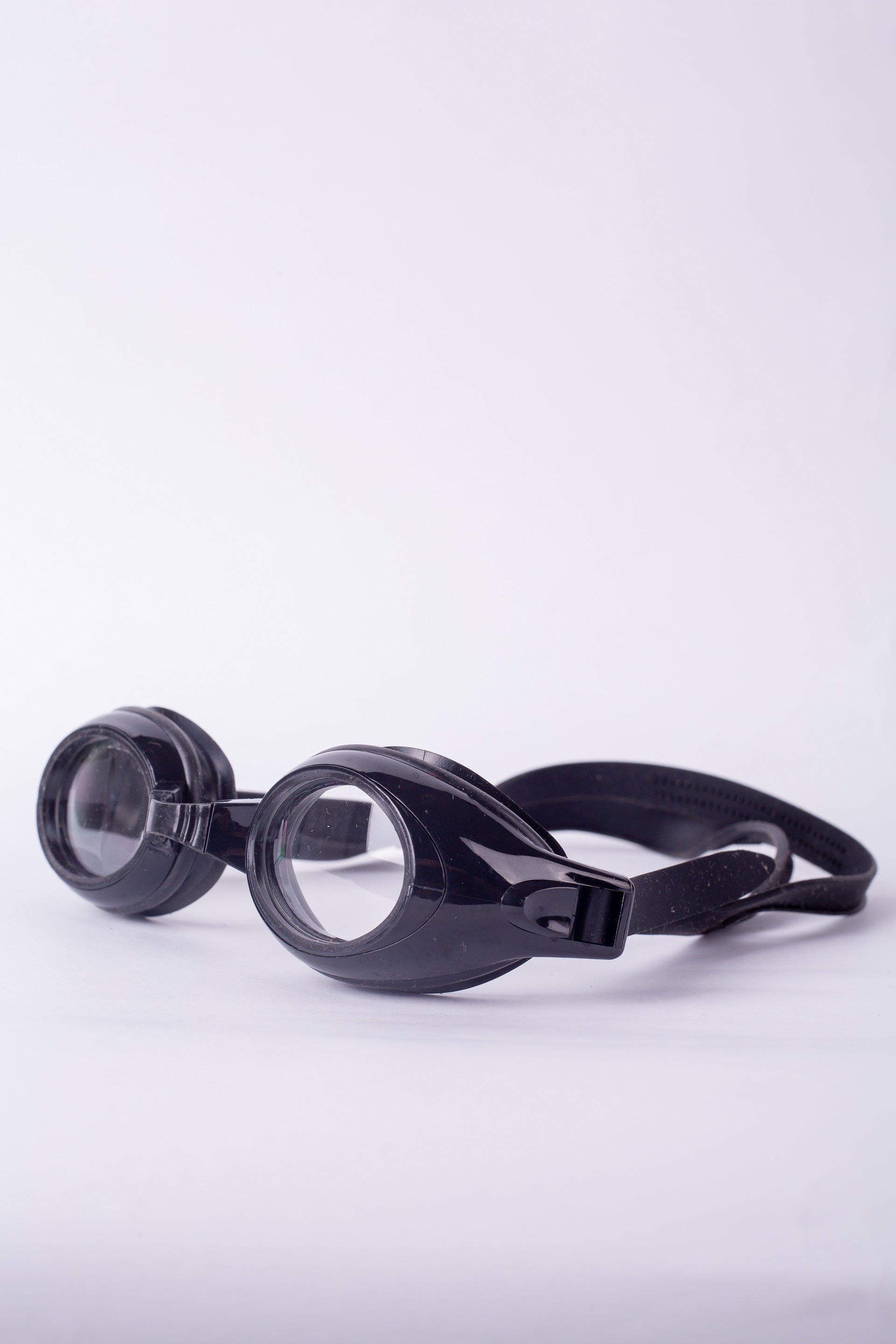 Swimming Goggles_ 1