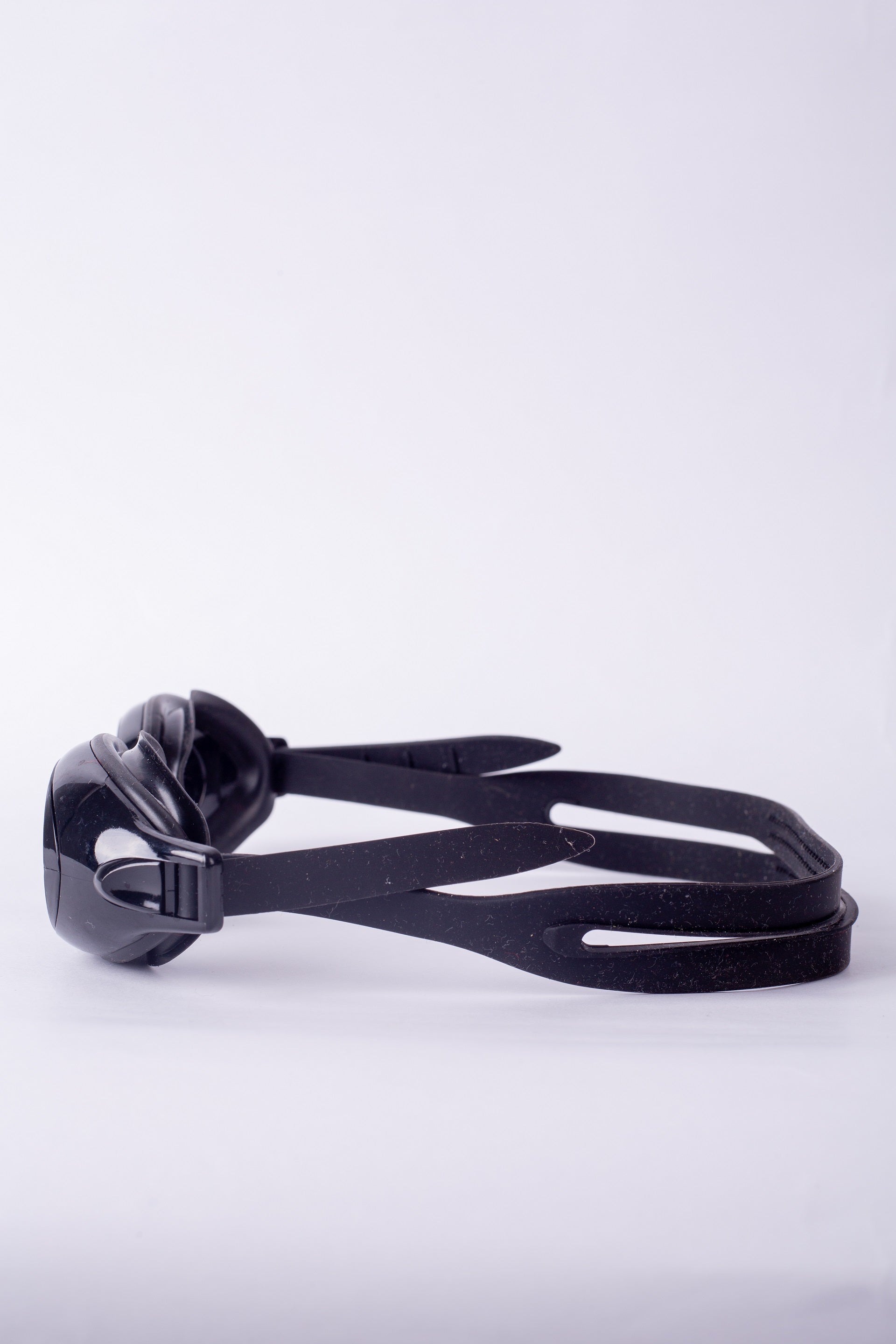 Swimming Goggles_ 1