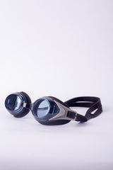 Swimming Goggles_ 1