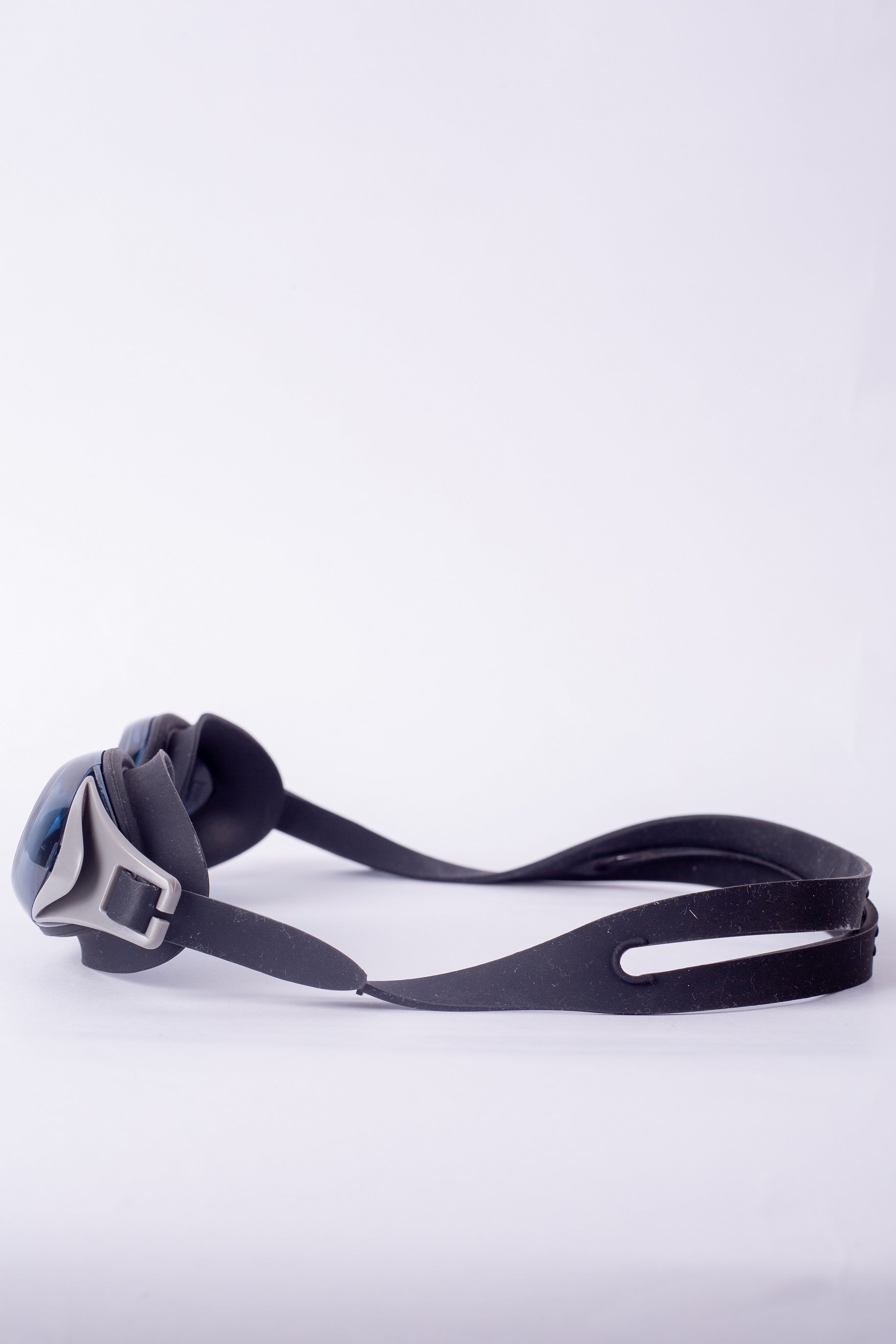 Swimming Goggles_ 1