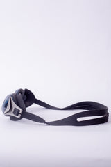Swimming Goggles_ 1