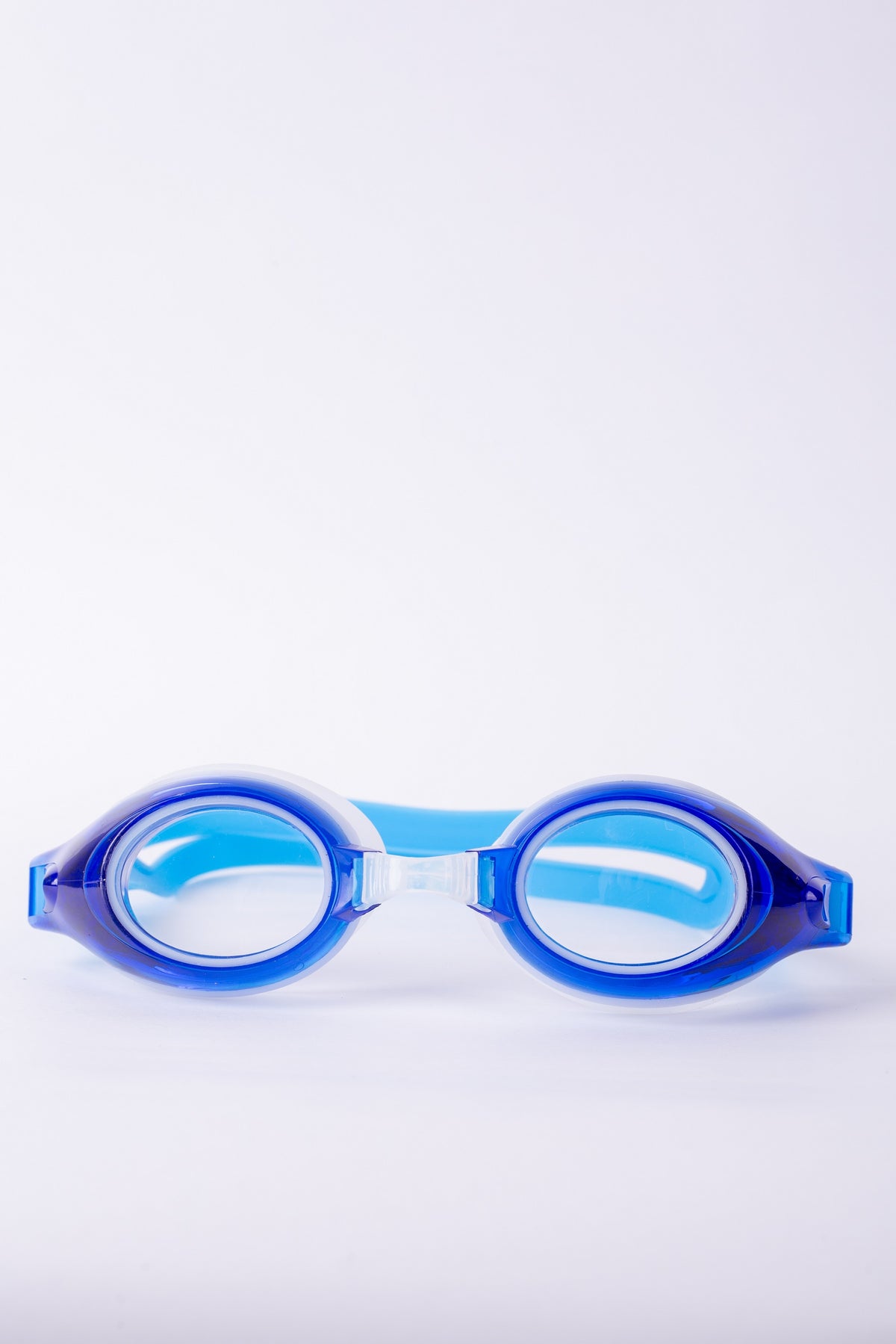 Swimming Goggles_ 1