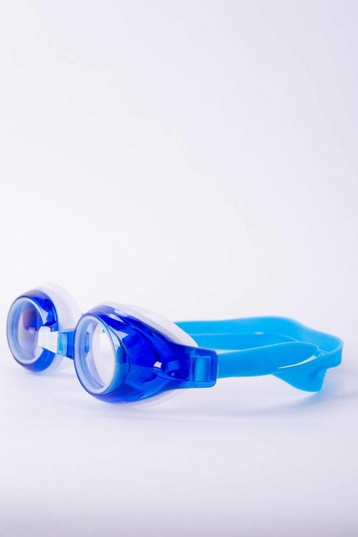 Swimming Goggles_ 1