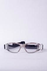 Sporty Eyewear _ 1