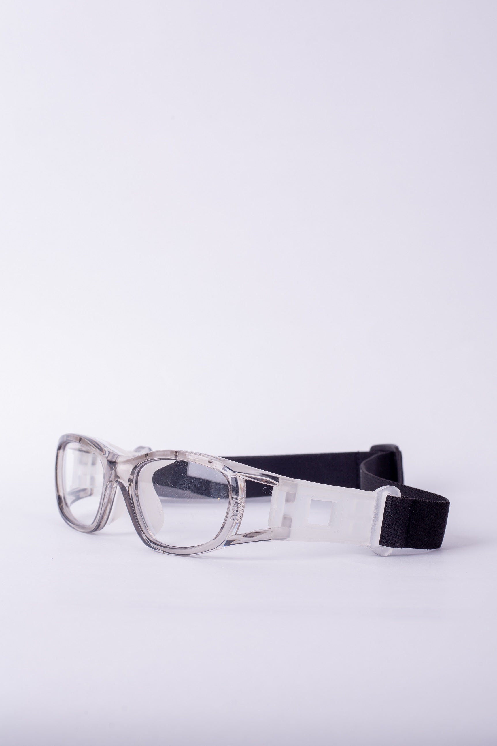 Sporty Eyewear _ 1