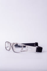 Sporty Eyewear _ 1