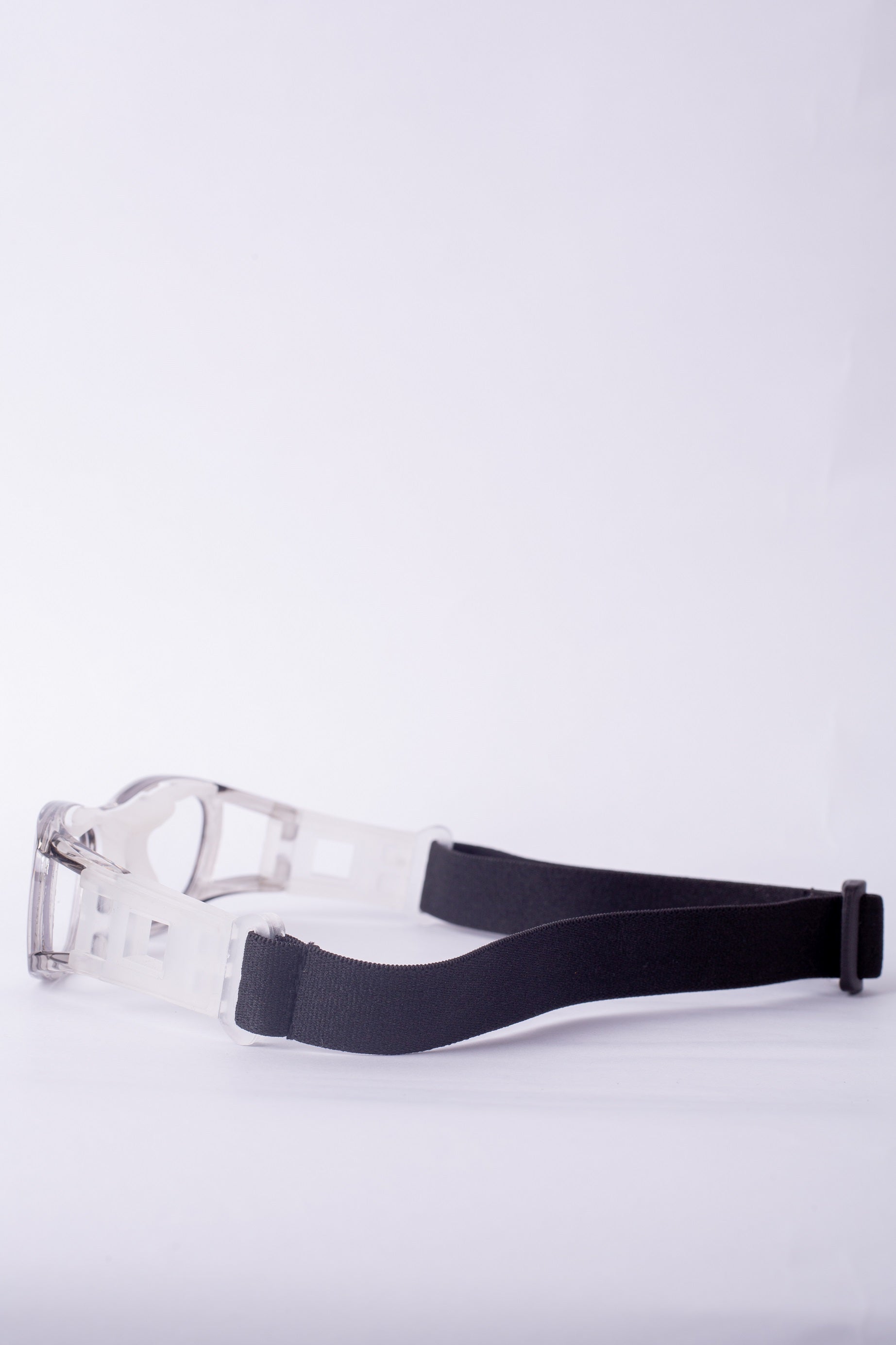 Sporty Eyewear _ 1