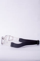Sporty Eyewear _ 1