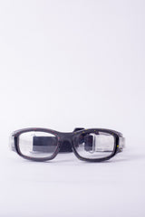 Sporty Eyewear _ 3