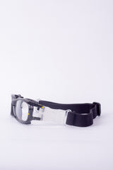 Sporty Eyewear _ 3