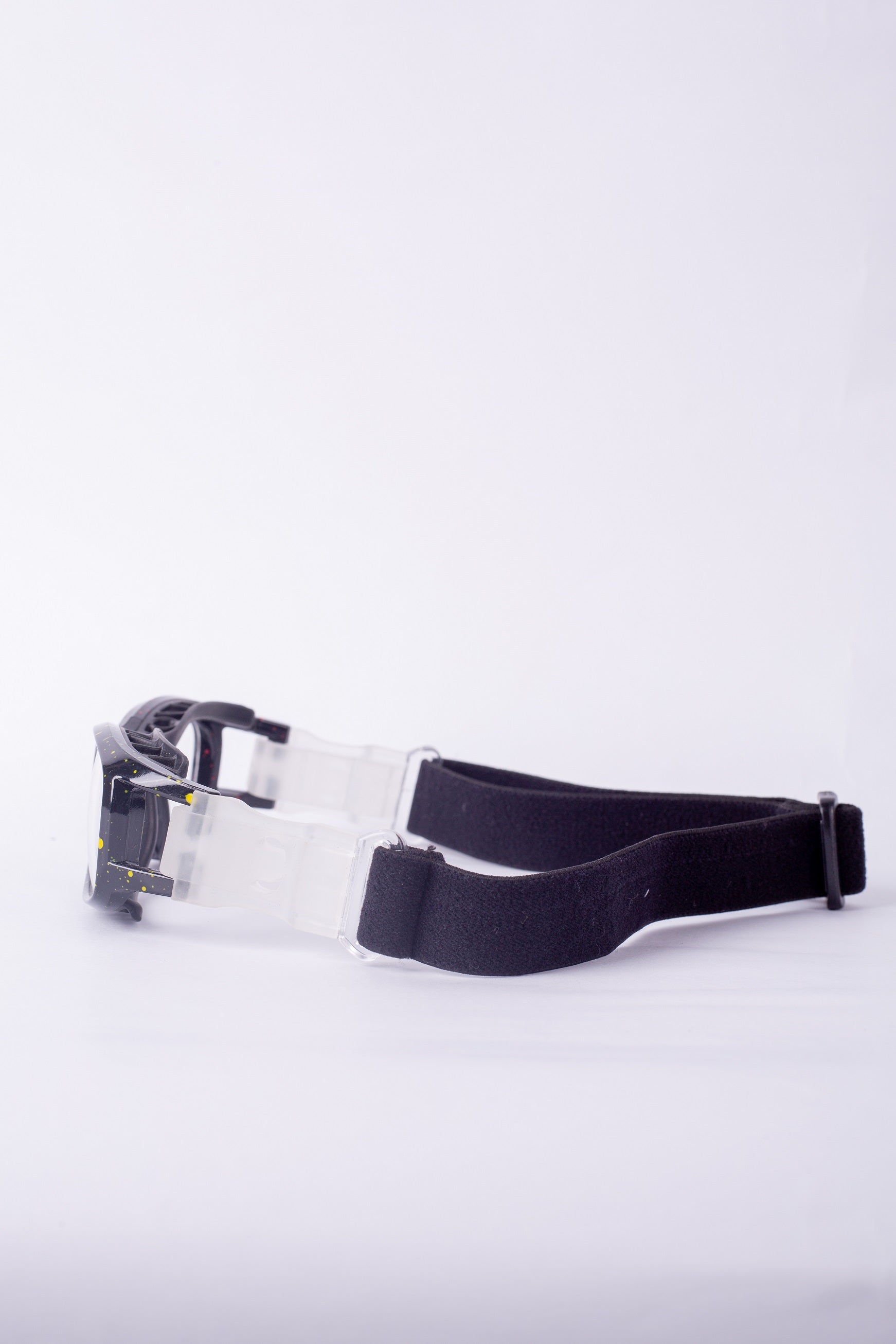 Sporty Eyewear _ 3