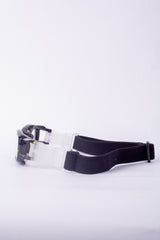 Sporty Eyewear _ 3