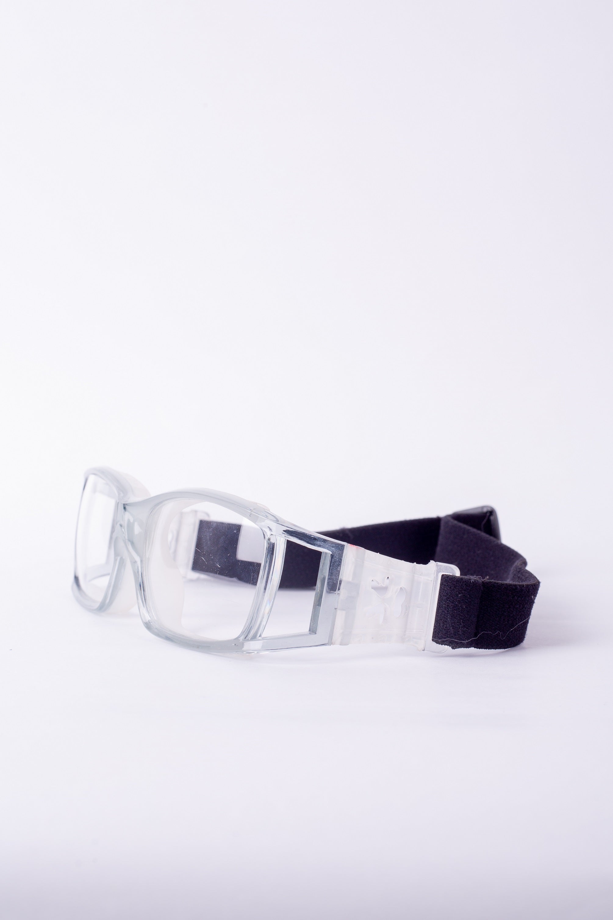 Sporty Eyewear _ 2