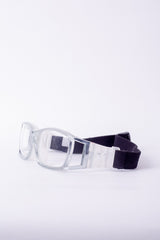 Sporty Eyewear _ 2