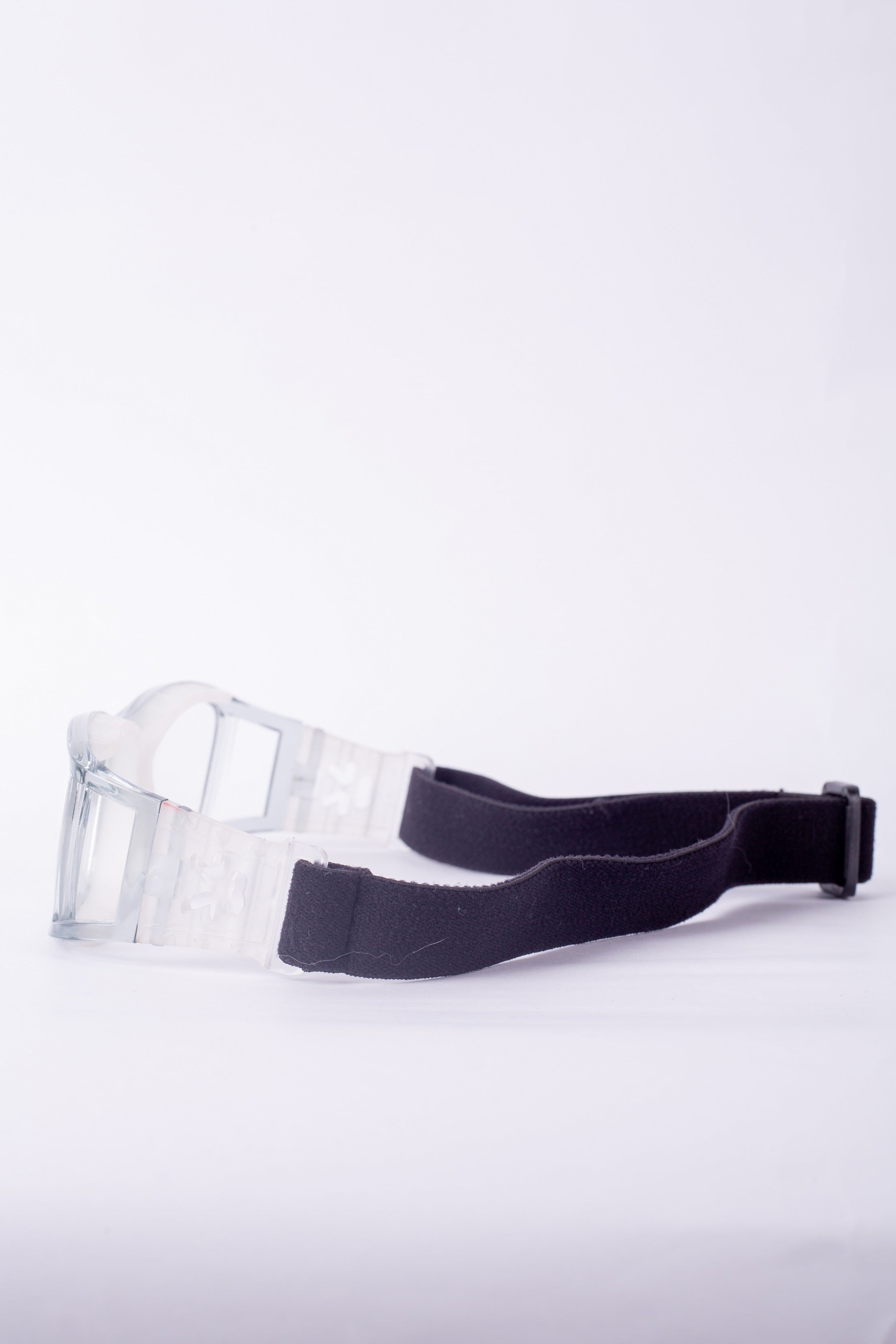 Sporty Eyewear _ 2