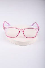 Women’s Sunglasses_3