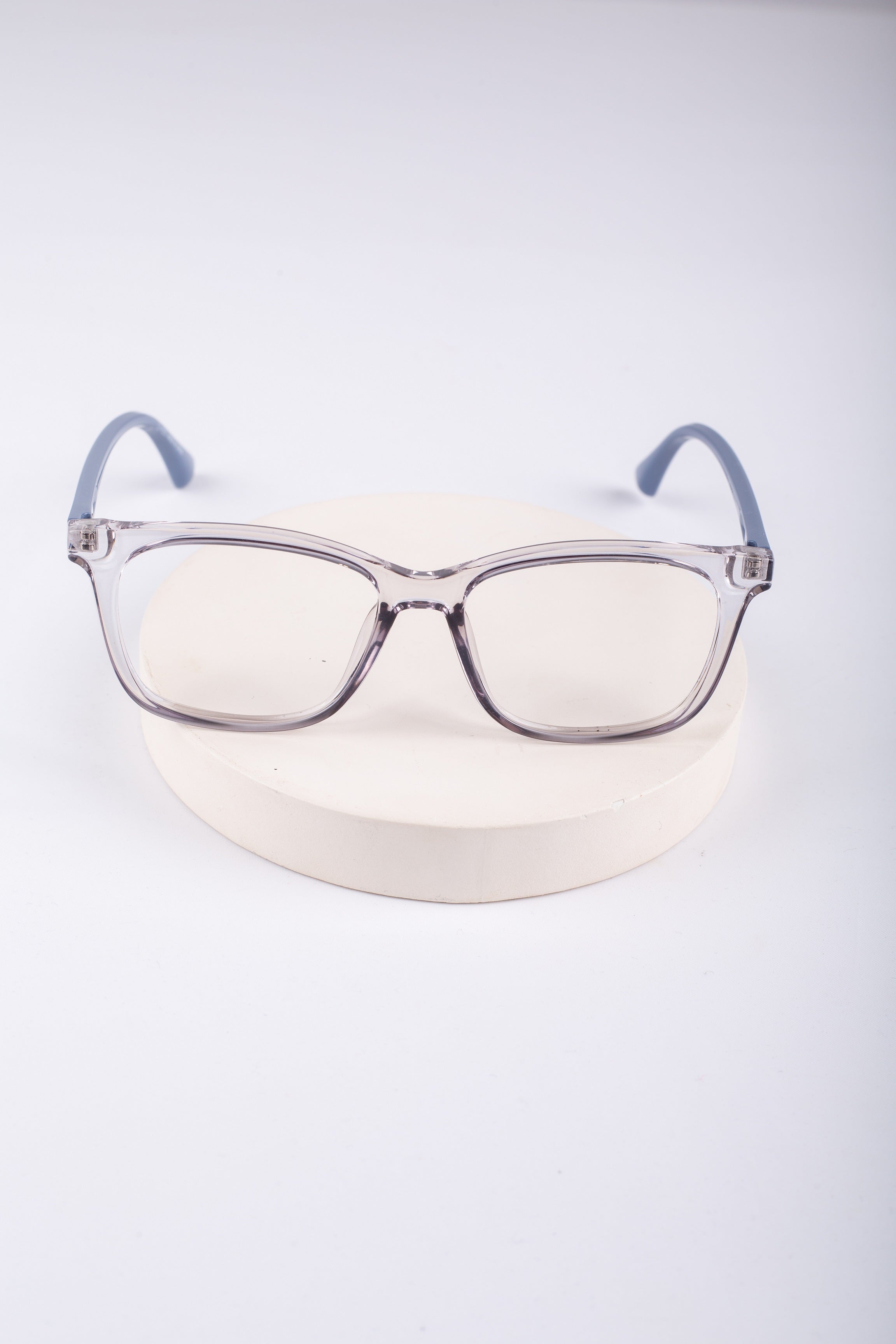 Women’s Sunglasses_3