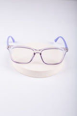 Women’s Sunglasses_3
