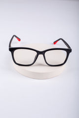 Women’s Sunglasses_3
