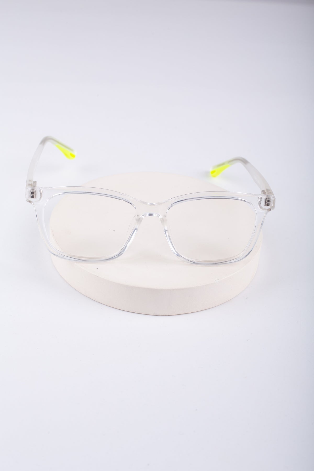 Women’s Sunglasses_3