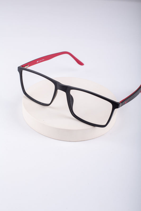 Acetate Glasses_301