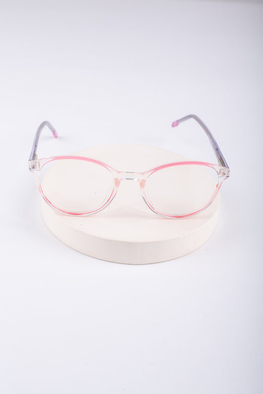 Women’s Sunglasses_5