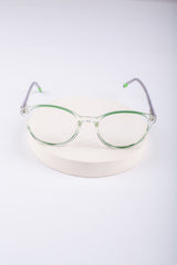 Women’s Sunglasses_5