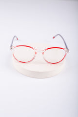 Women’s Sunglasses_5