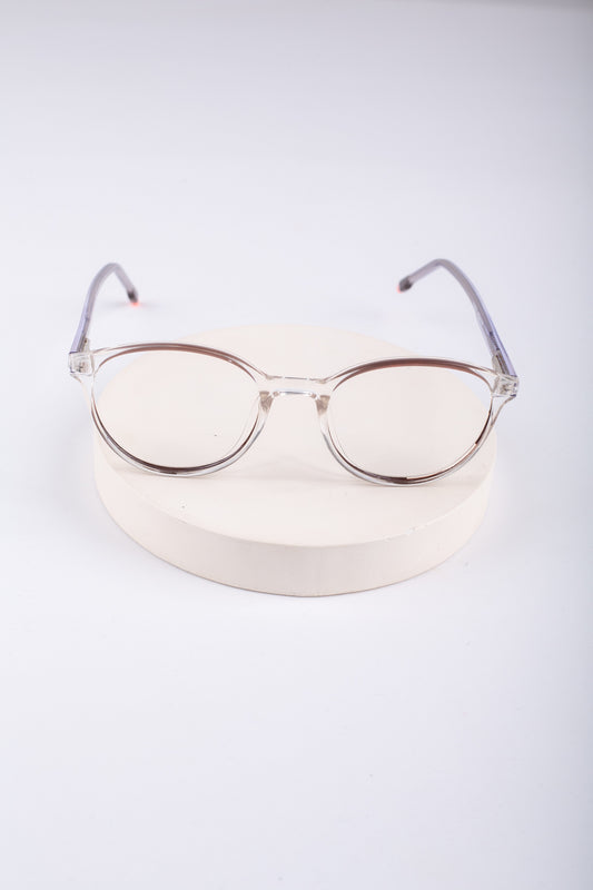 Women’s Sunglasses_5