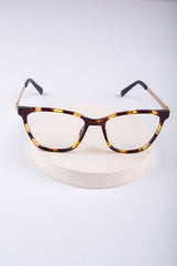 Women’s Sunglasses_8