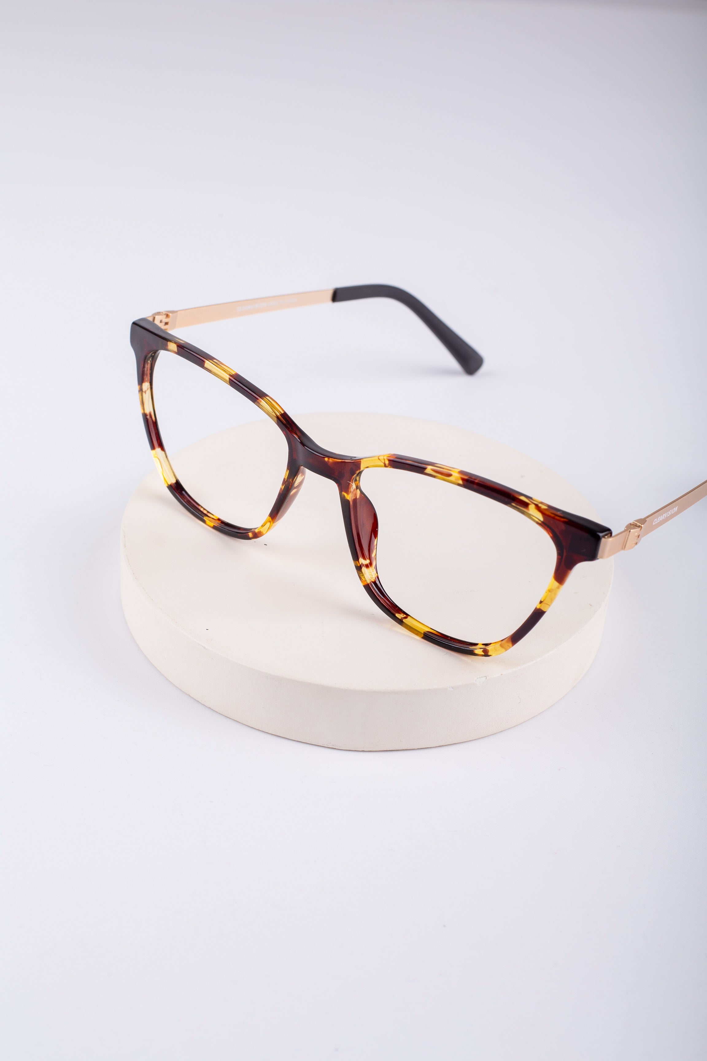 Magnetic Glasses_303