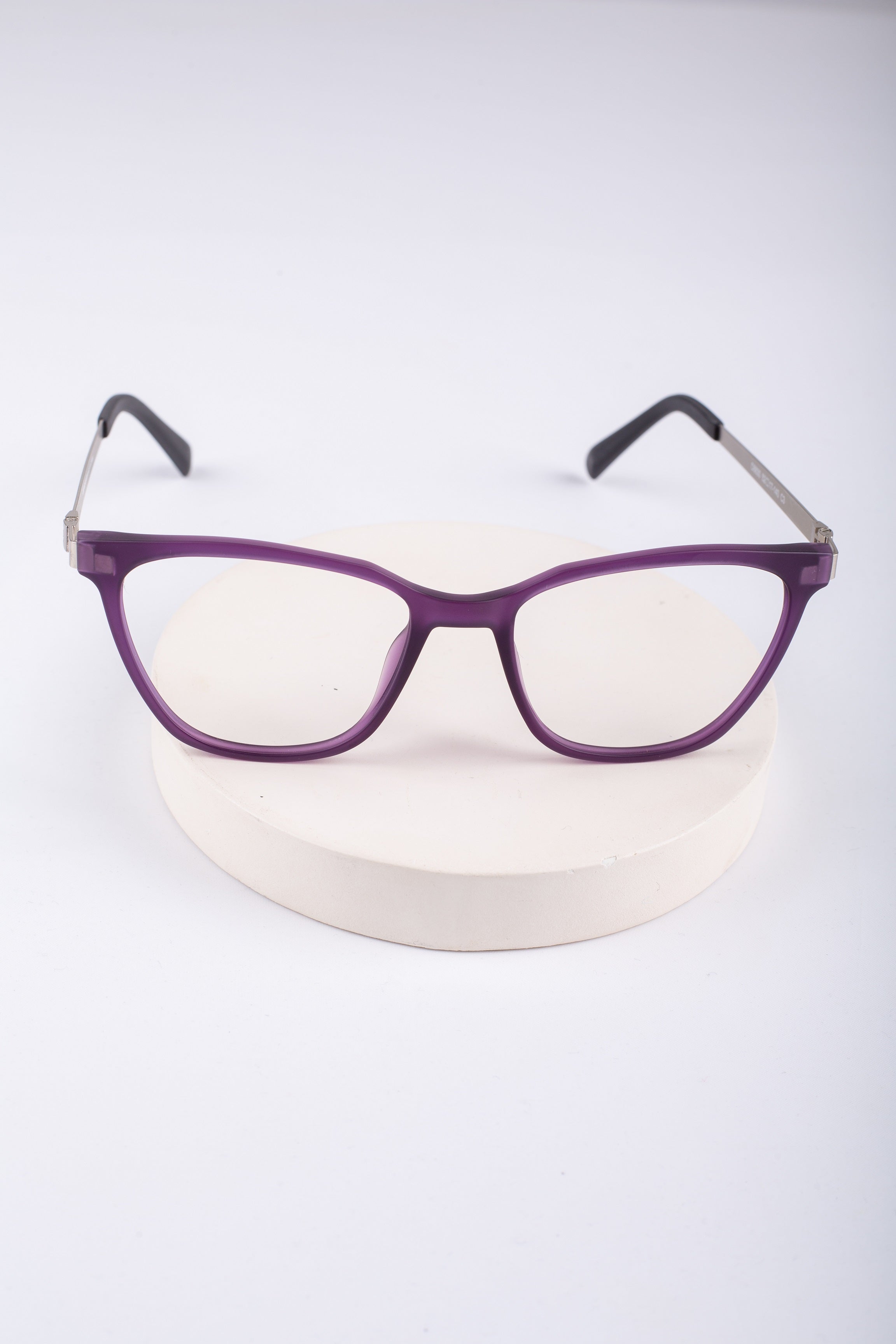 Women’s Sunglasses_8