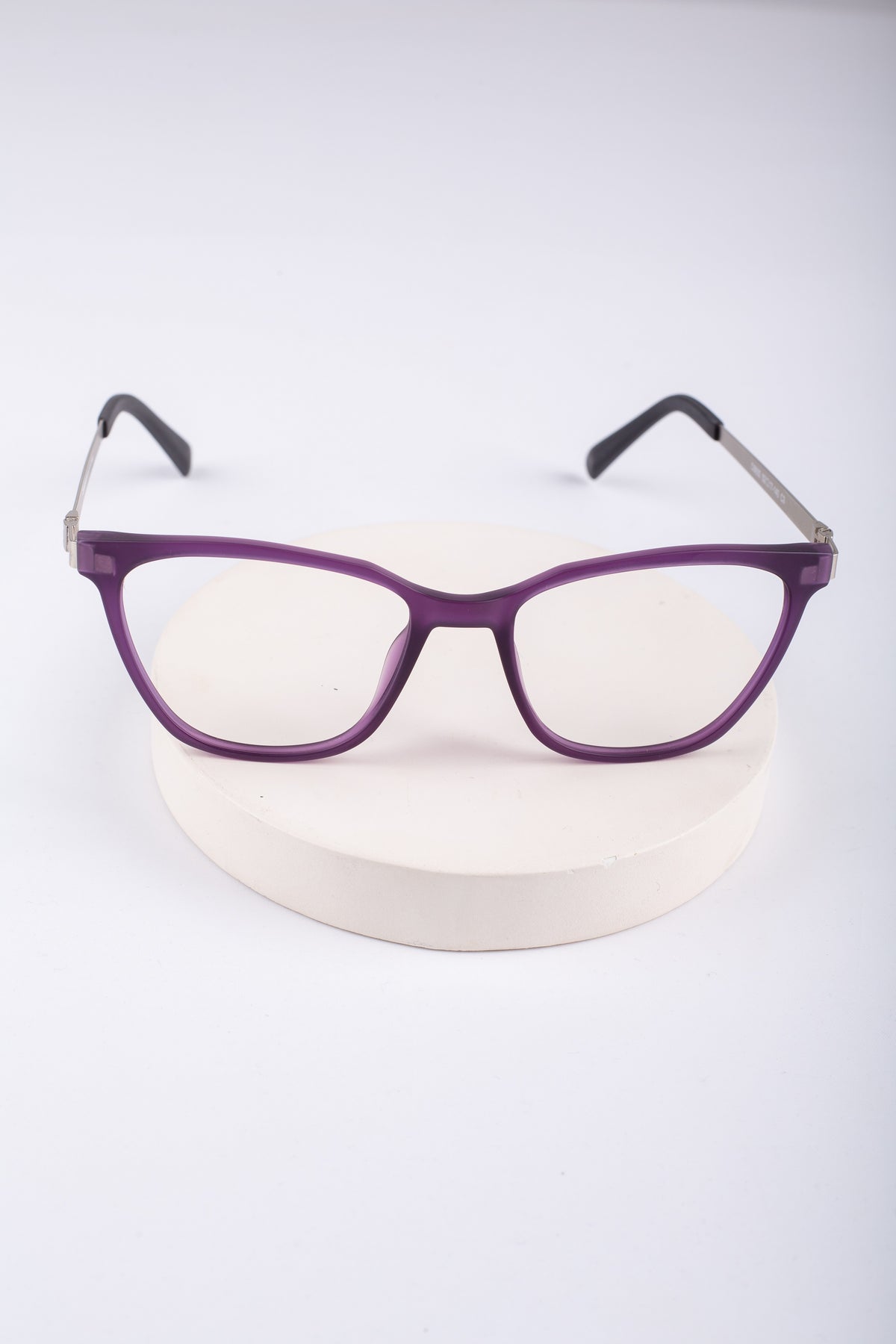Women’s Sunglasses_8