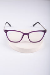 Women’s Sunglasses_8