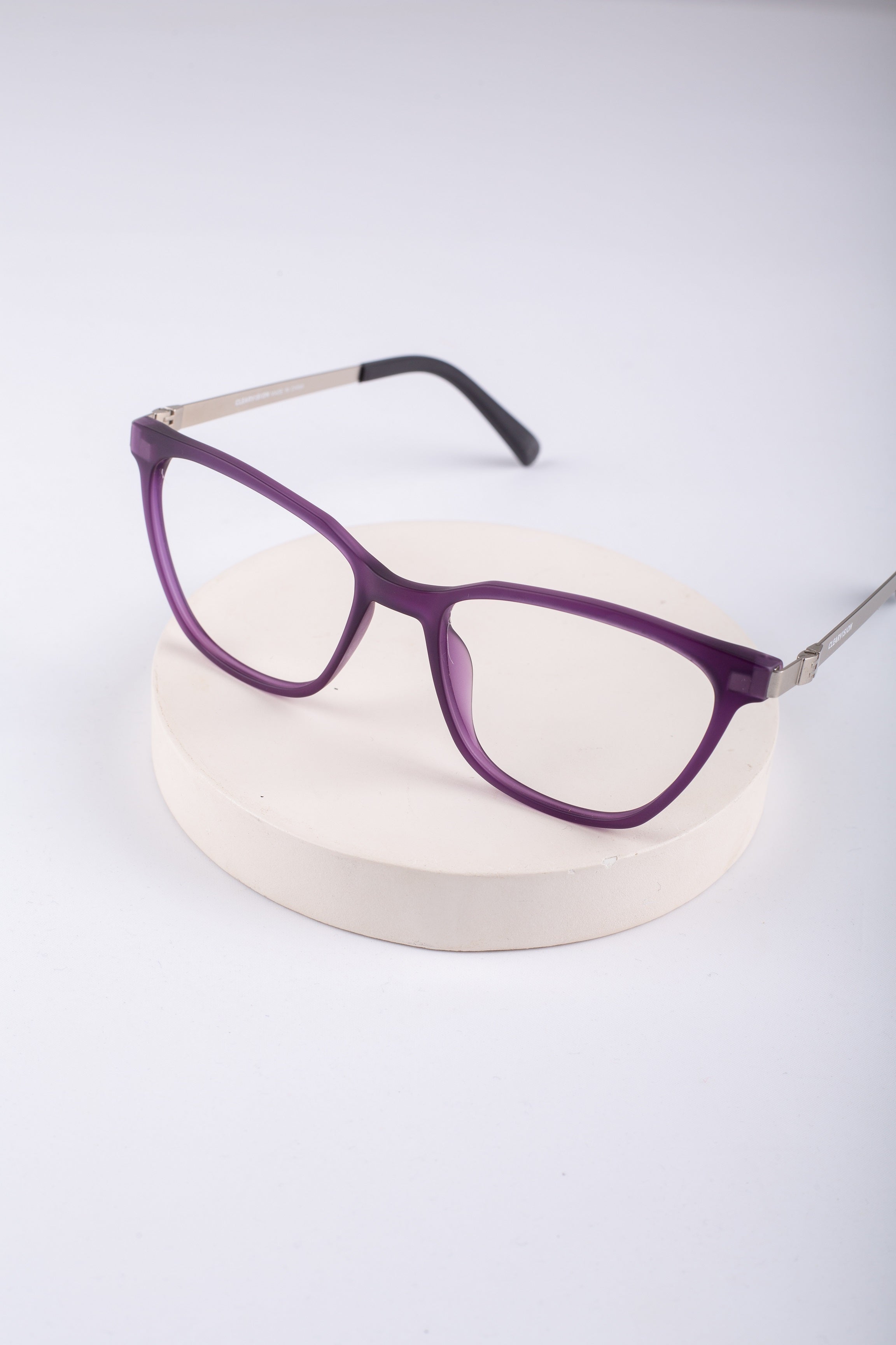 Magnetic Glasses_303