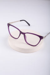 Magnetic Glasses_303