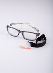 Kids’ Silicone Glasses with Extra Pieces_2