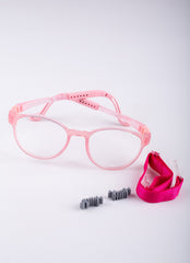 Kids’ Silicone Glasses with Extra Pieces_6