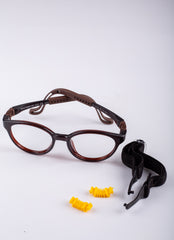 Kids’ Silicone Glasses with Extra Pieces_4