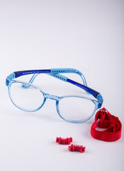 Kids’ Silicone Glasses with Extra Pieces_6