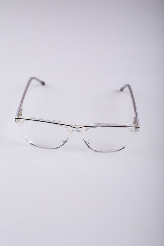 Kids Acetate Glasses_30
